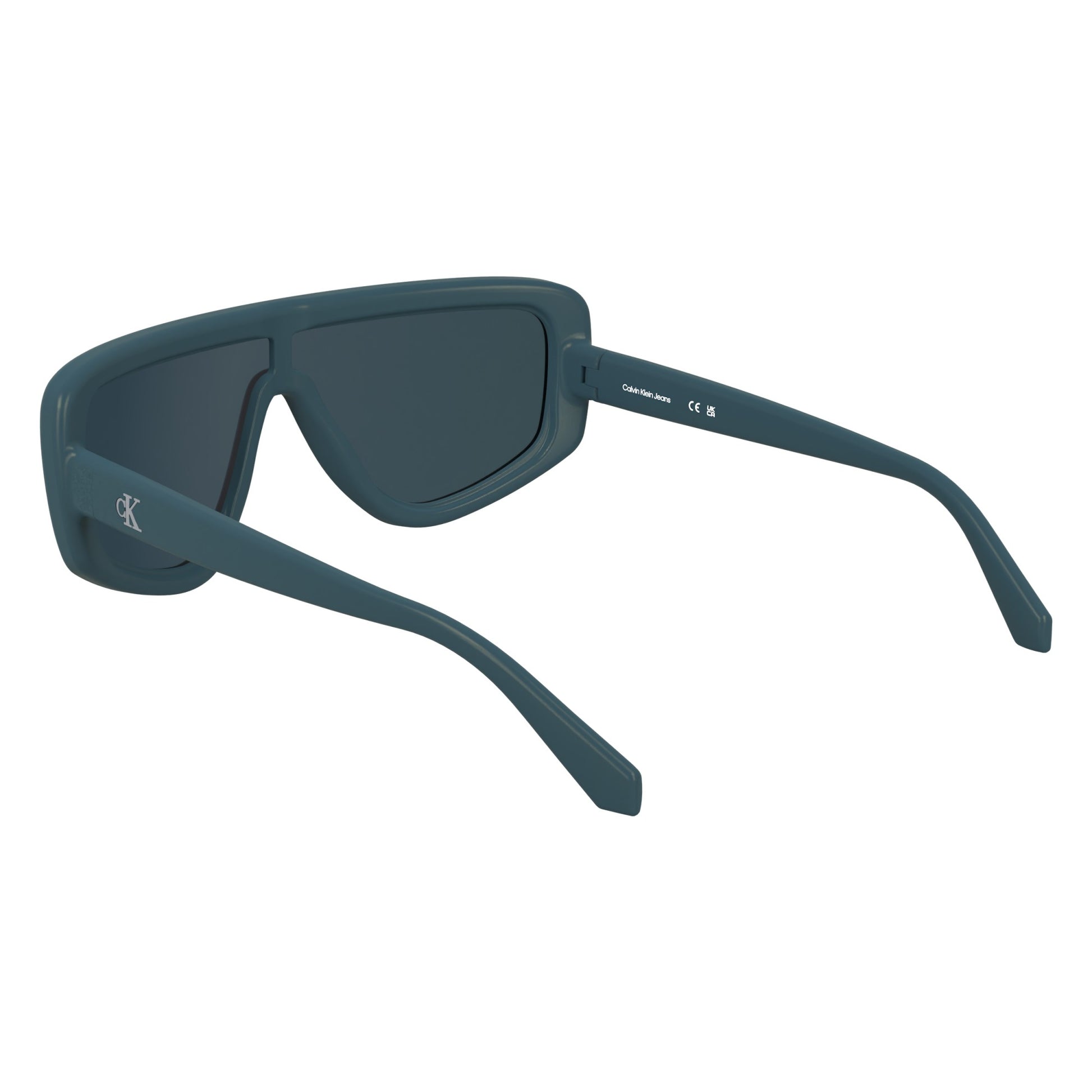 Calvin Klein Jeans CKJ25605S