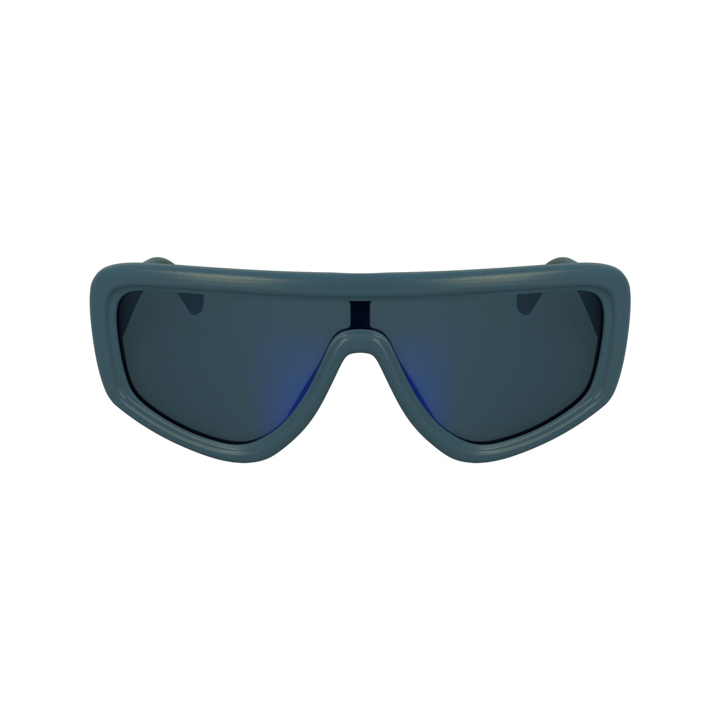 Calvin Klein Jeans CKJ25605S