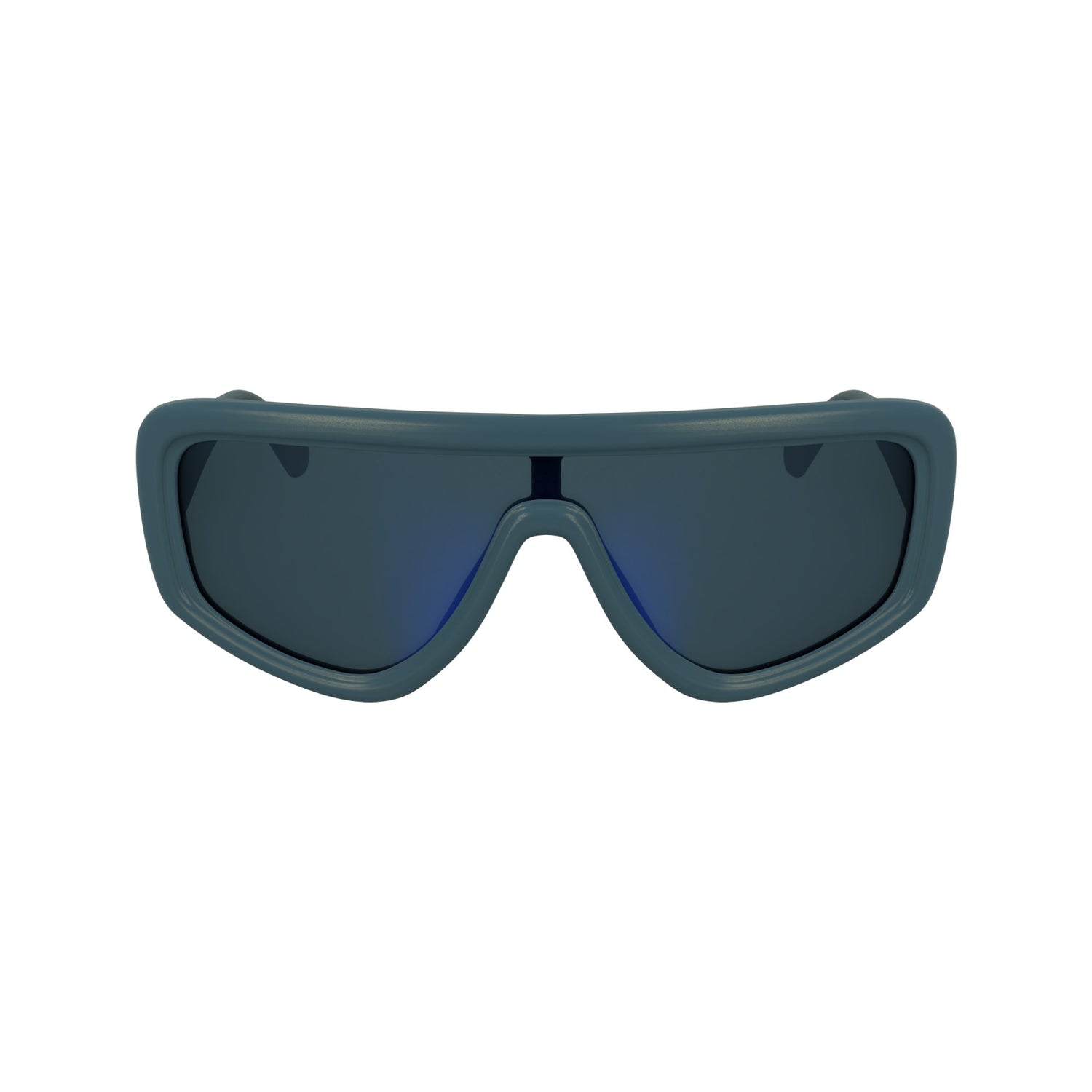 Calvin Klein Jeans CKJ25605S