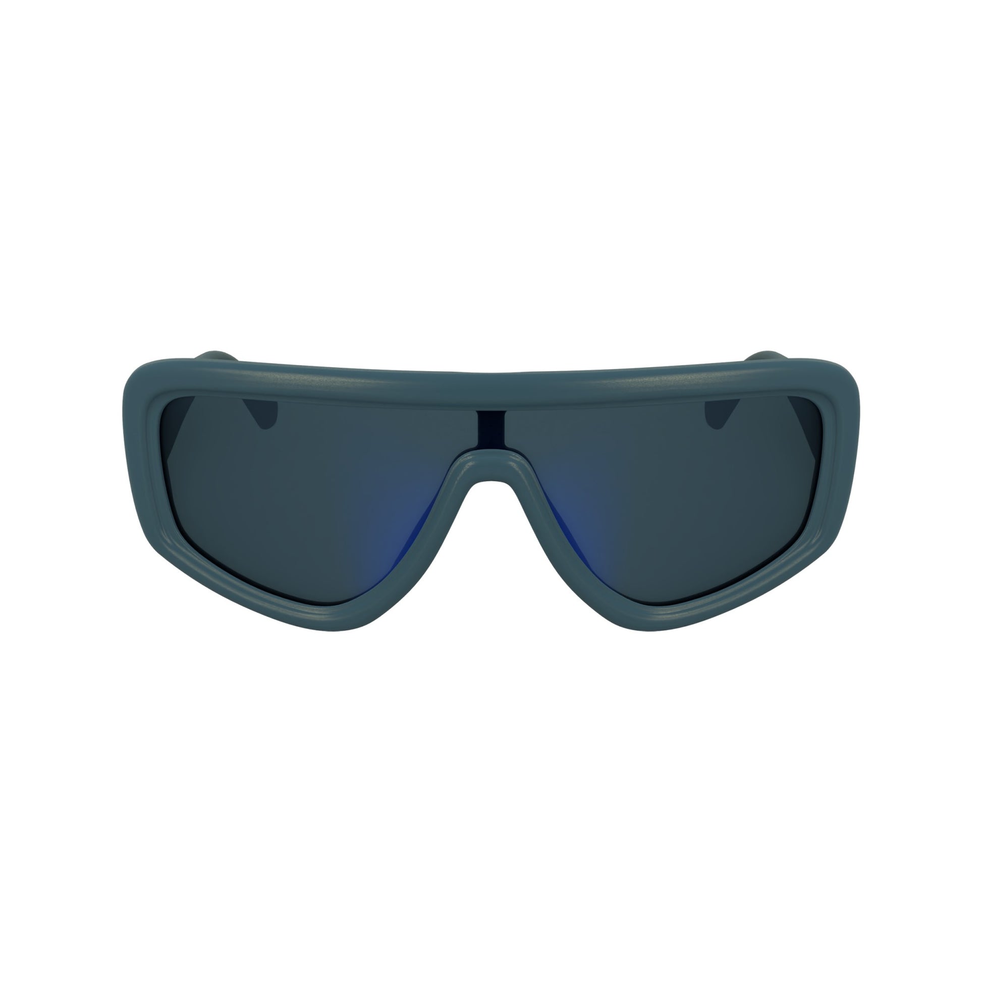 Calvin Klein Jeans CKJ25605S