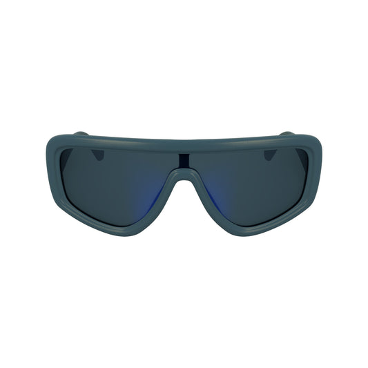 Calvin Klein Jeans CKJ25605S