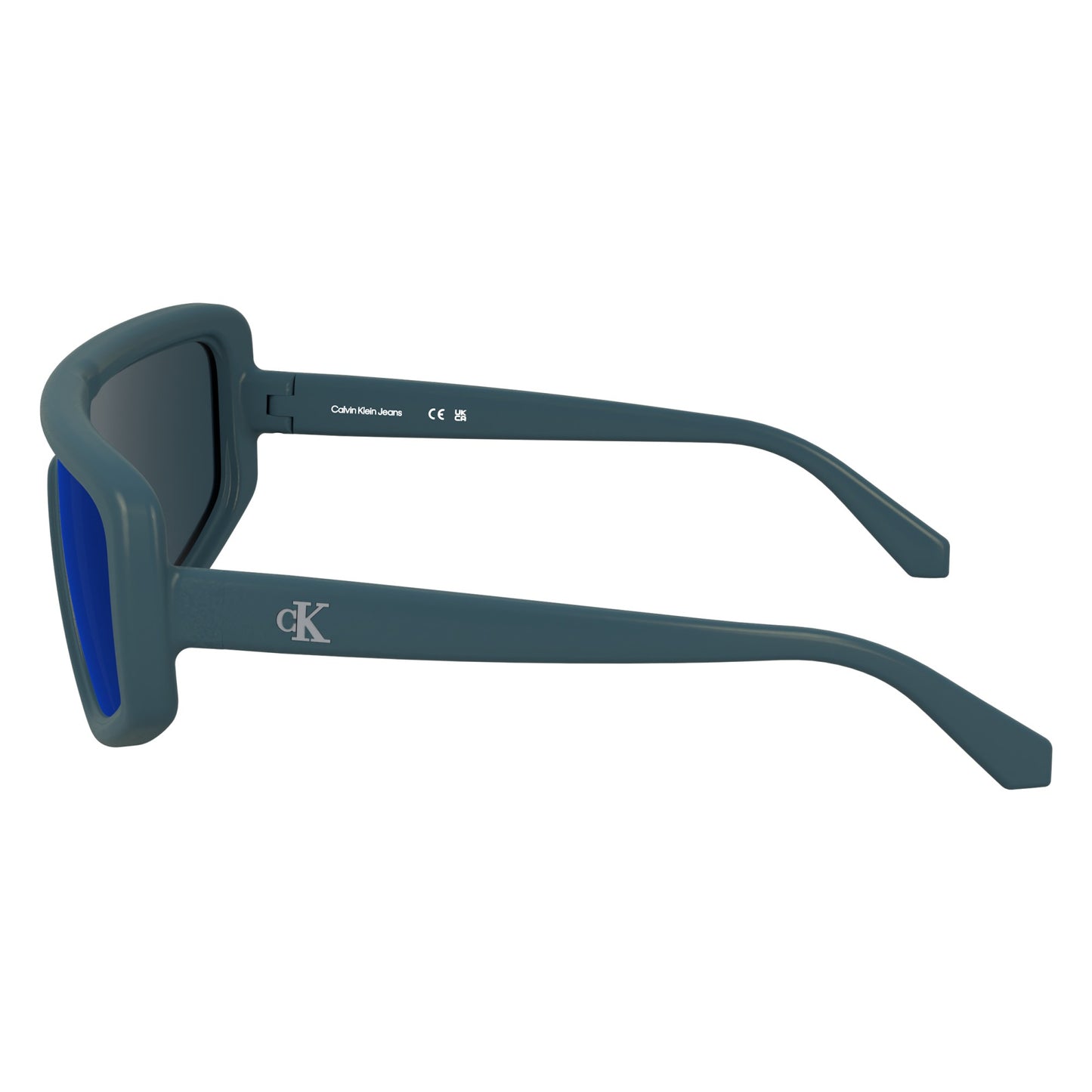 Calvin Klein Jeans CKJ25605S