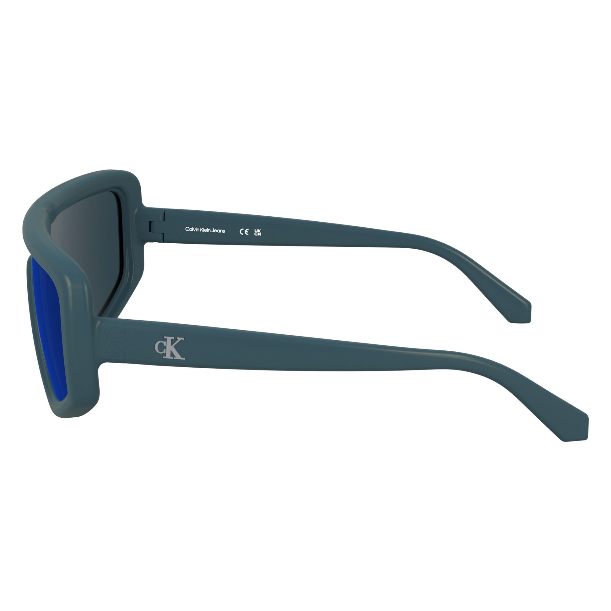 Calvin Klein Jeans CKJ25605S