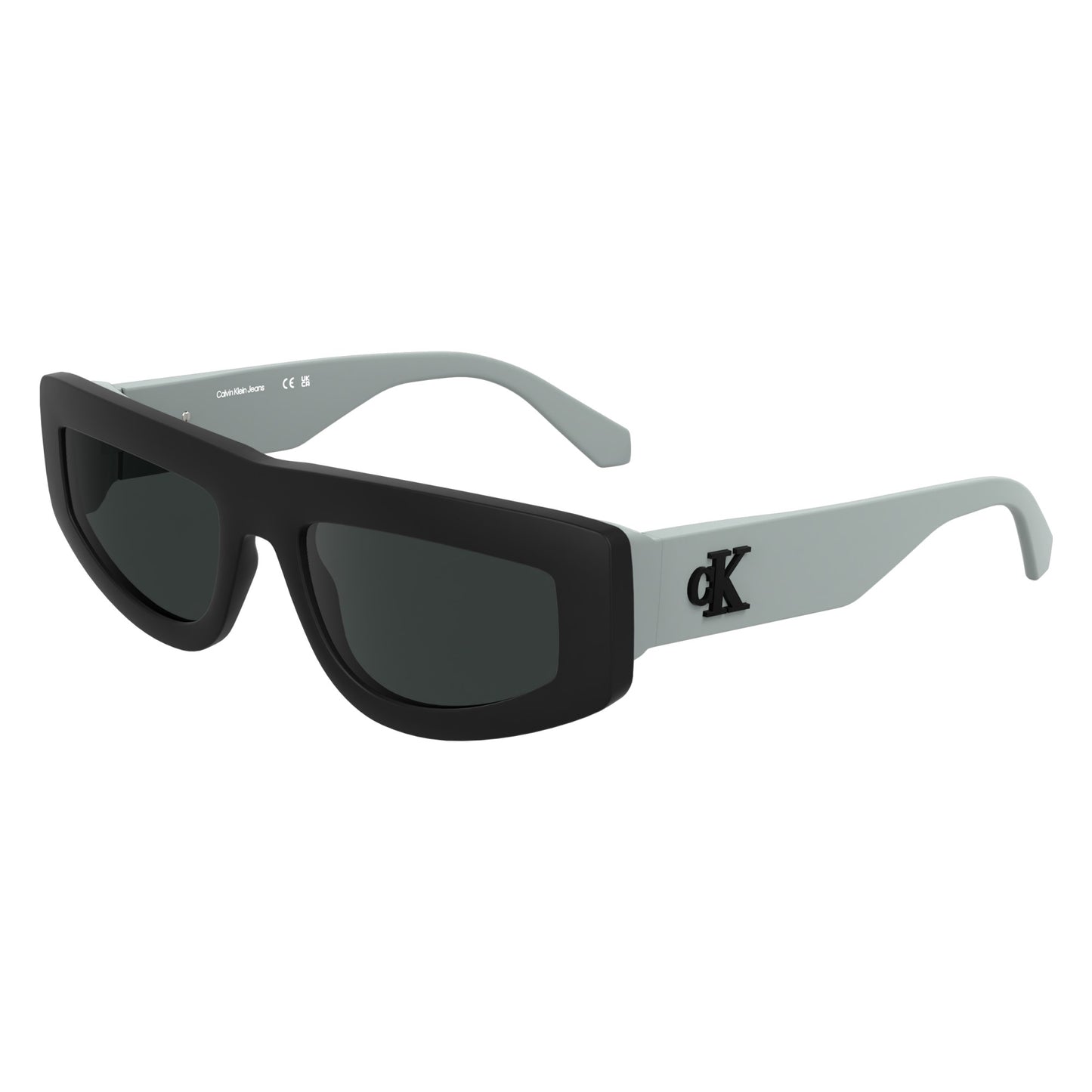 Calvin Klein Jeans CKJ25607S