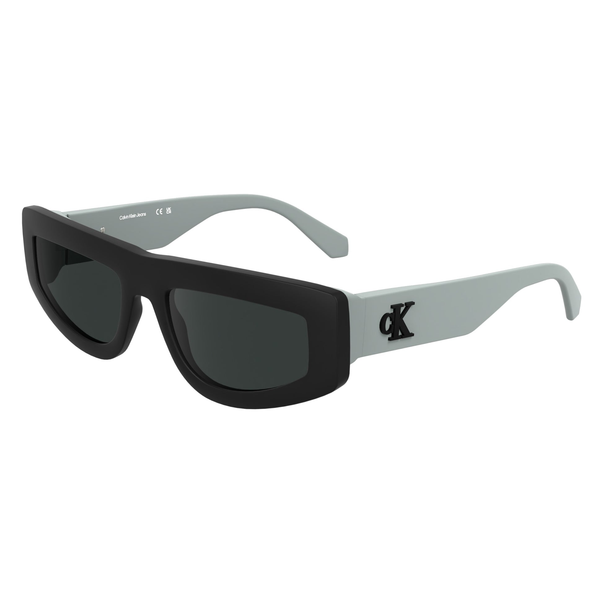 Calvin Klein Jeans CKJ25607S