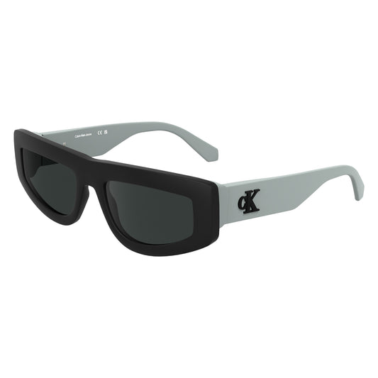 Calvin Klein Jeans CKJ25607S