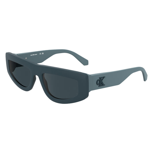 Calvin Klein Jeans CKJ25607S