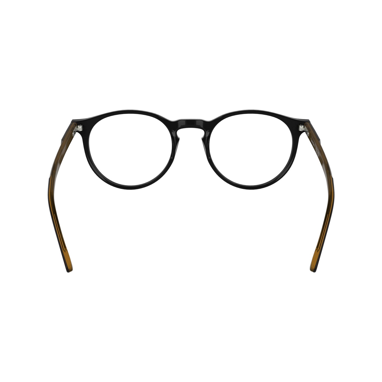 Calvin Klein CK25518