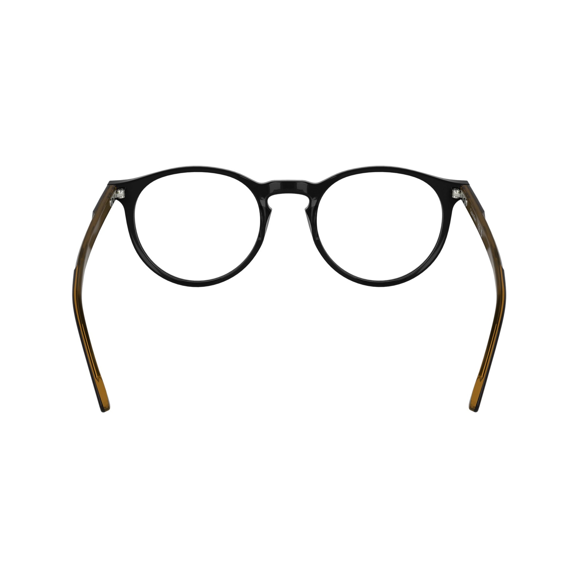 Calvin Klein CK25518