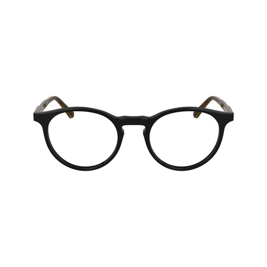 Calvin Klein CK25518