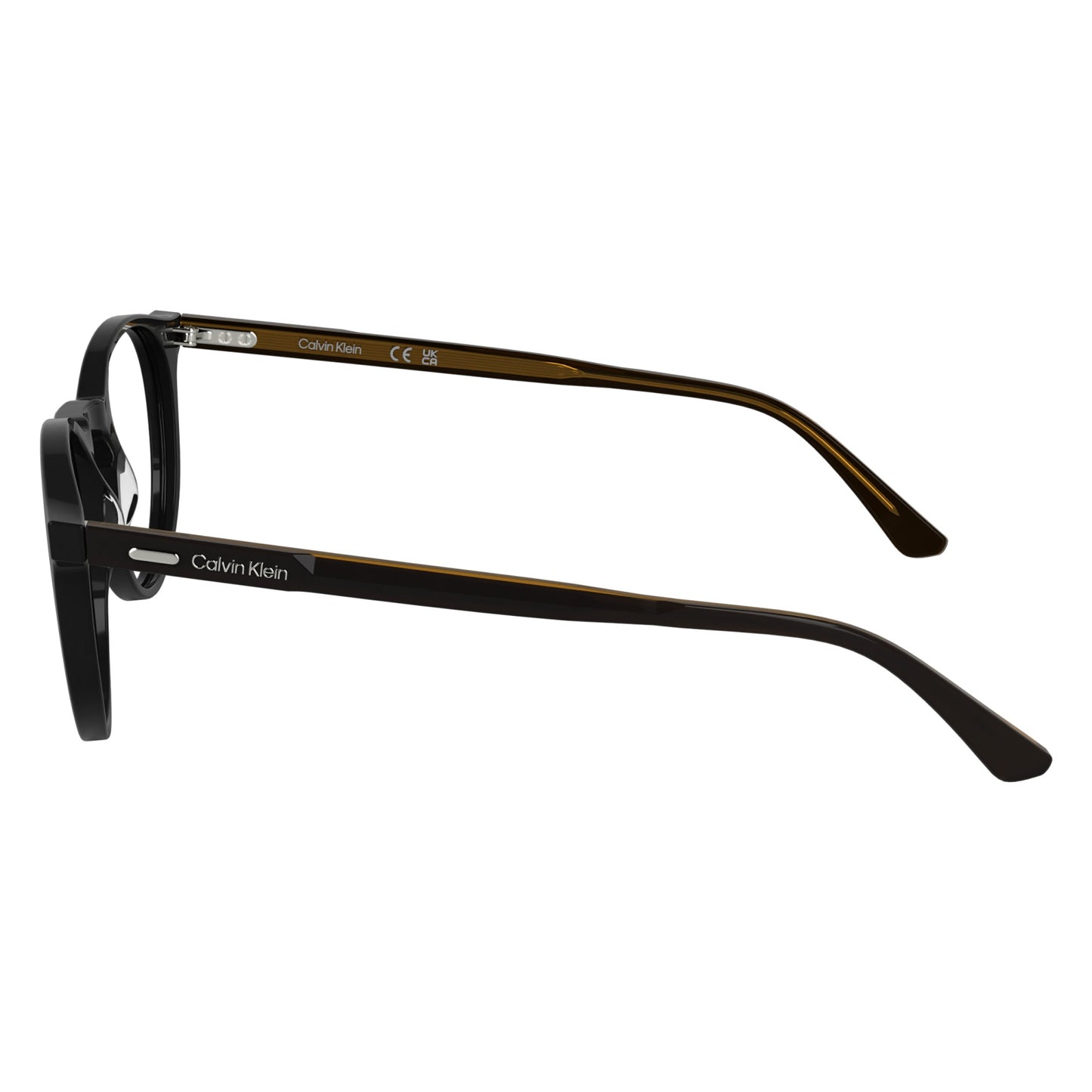 Calvin Klein CK25518