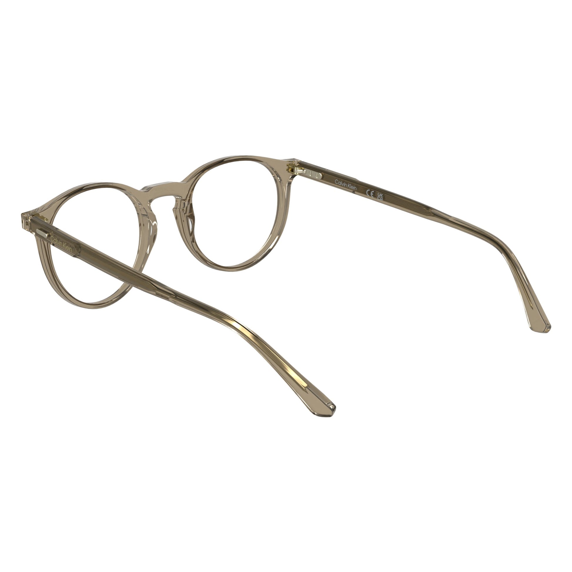 Calvin Klein CK25518