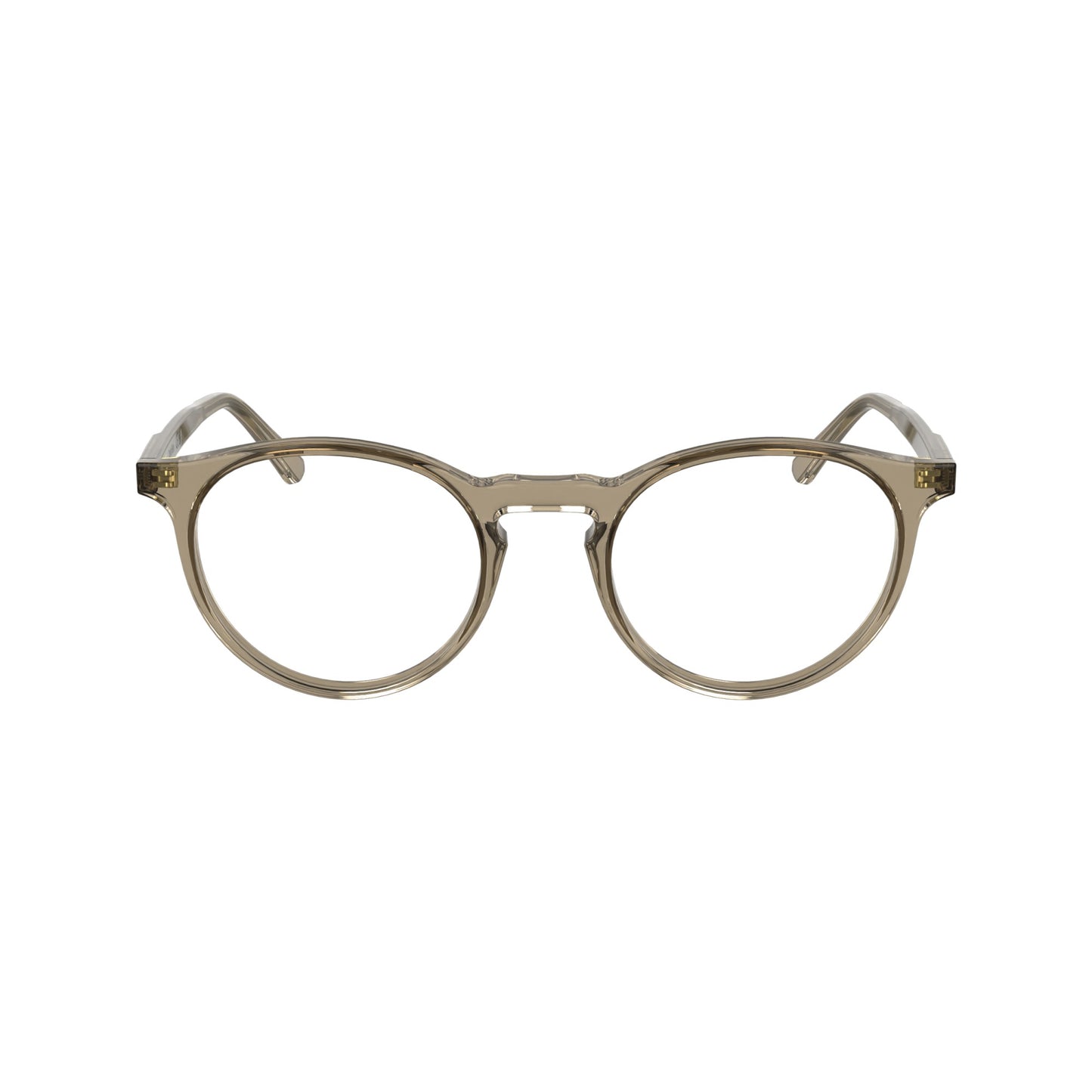 Calvin Klein CK25518