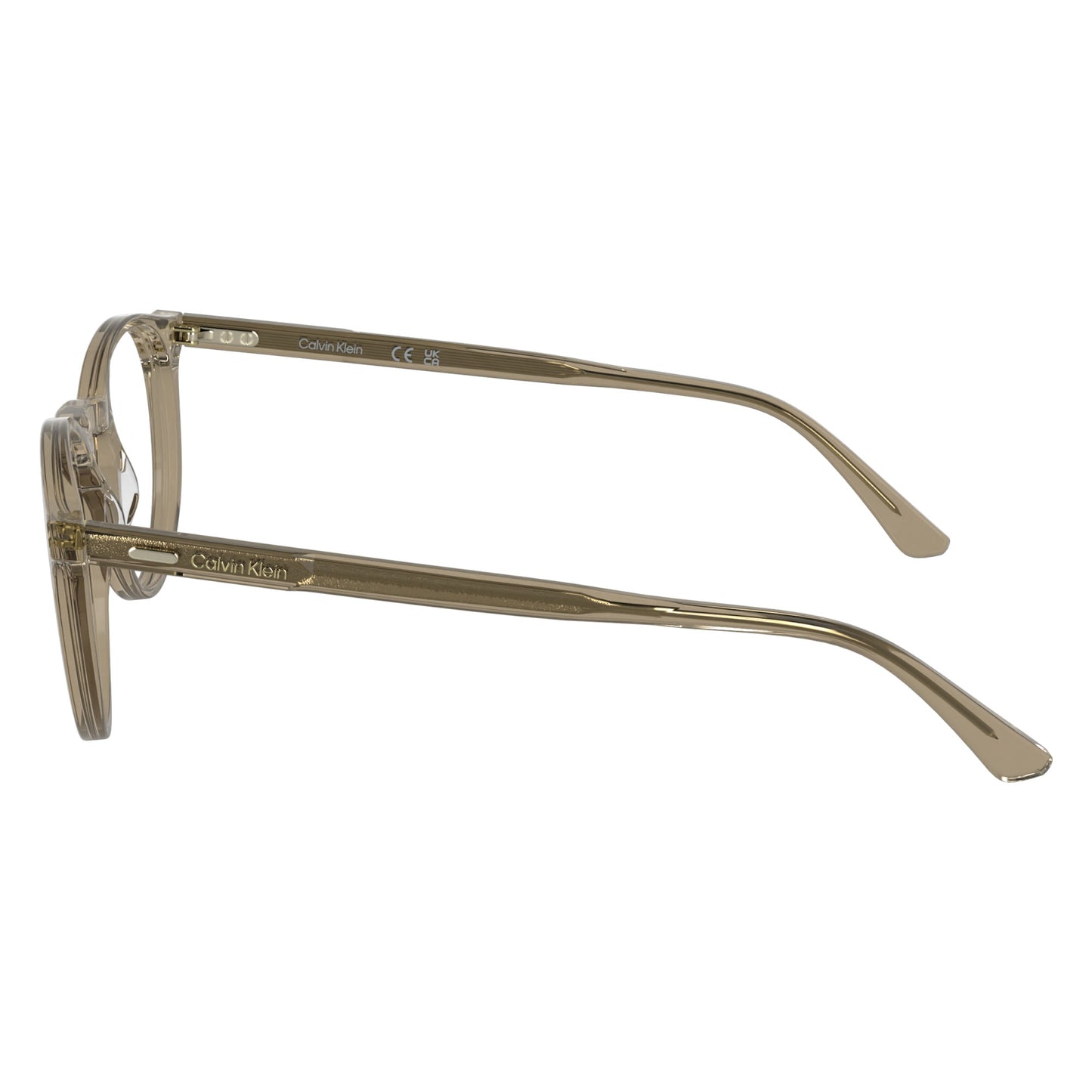 Calvin Klein CK25518