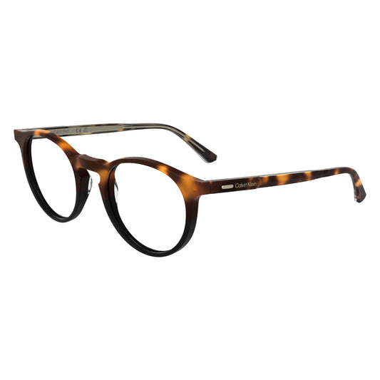 Calvin Klein CK25518