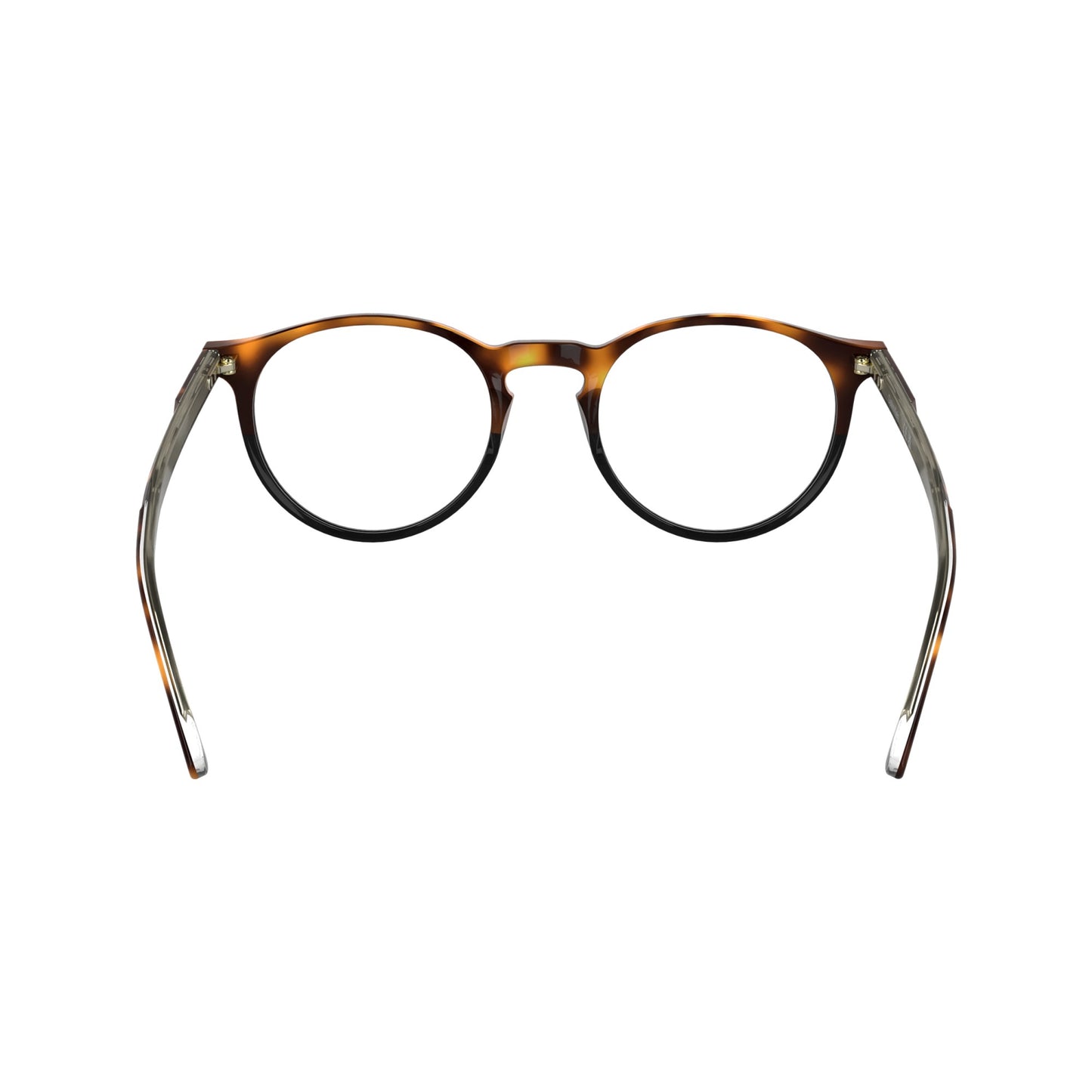 Calvin Klein CK25518