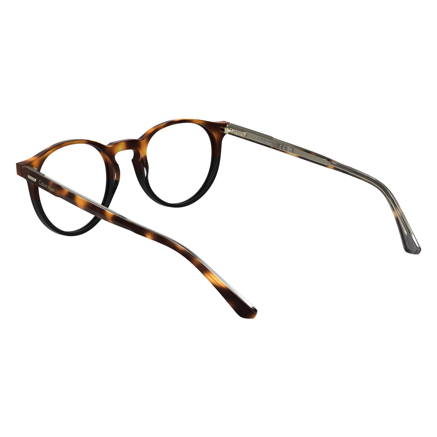 Calvin Klein CK25518