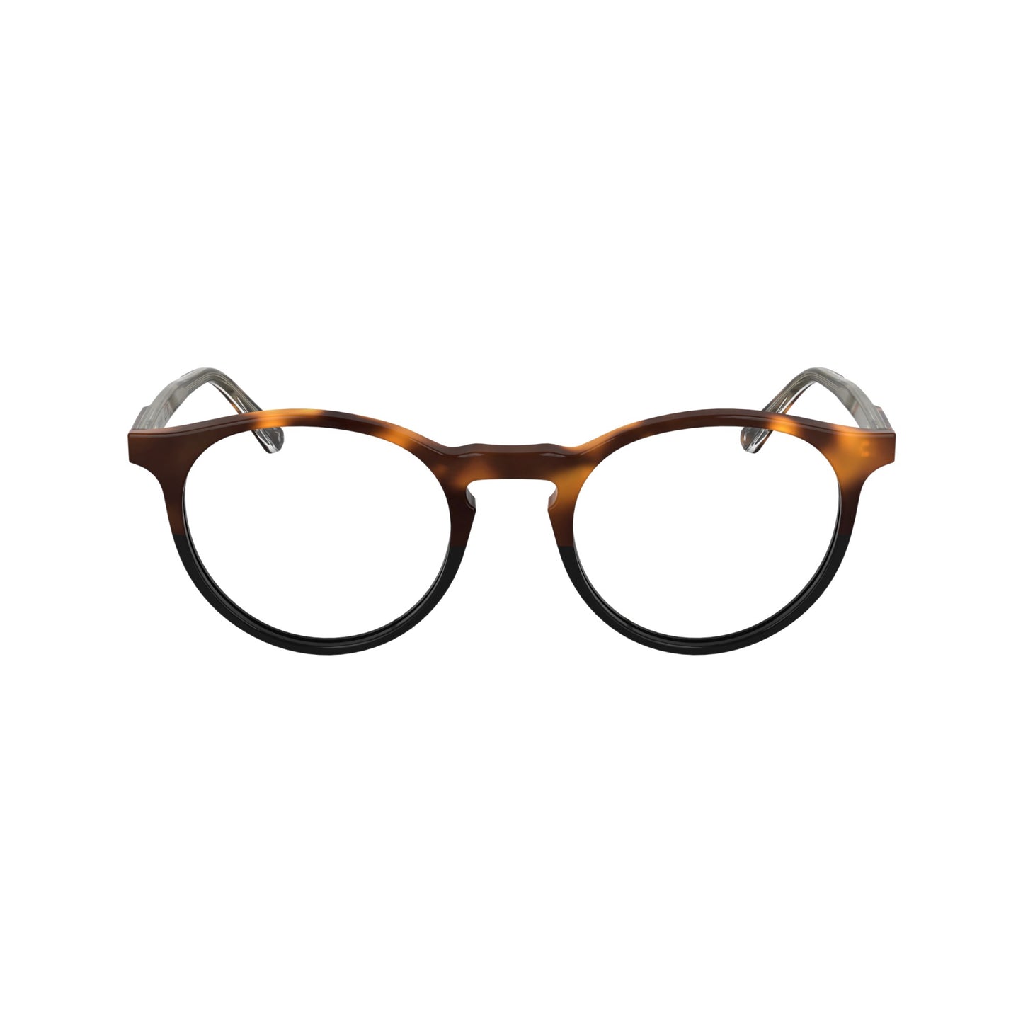 Calvin Klein CK25518