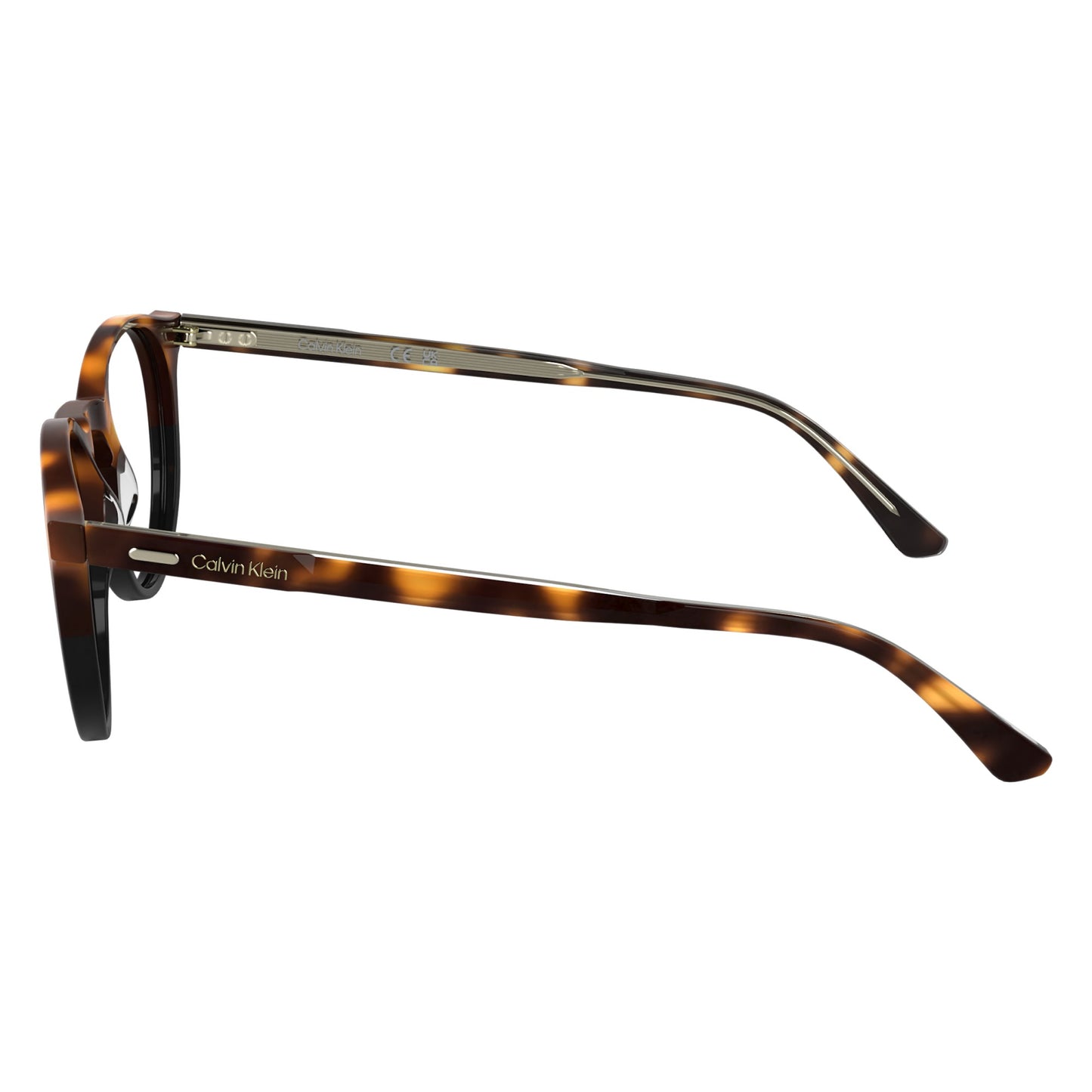 Calvin Klein CK25518