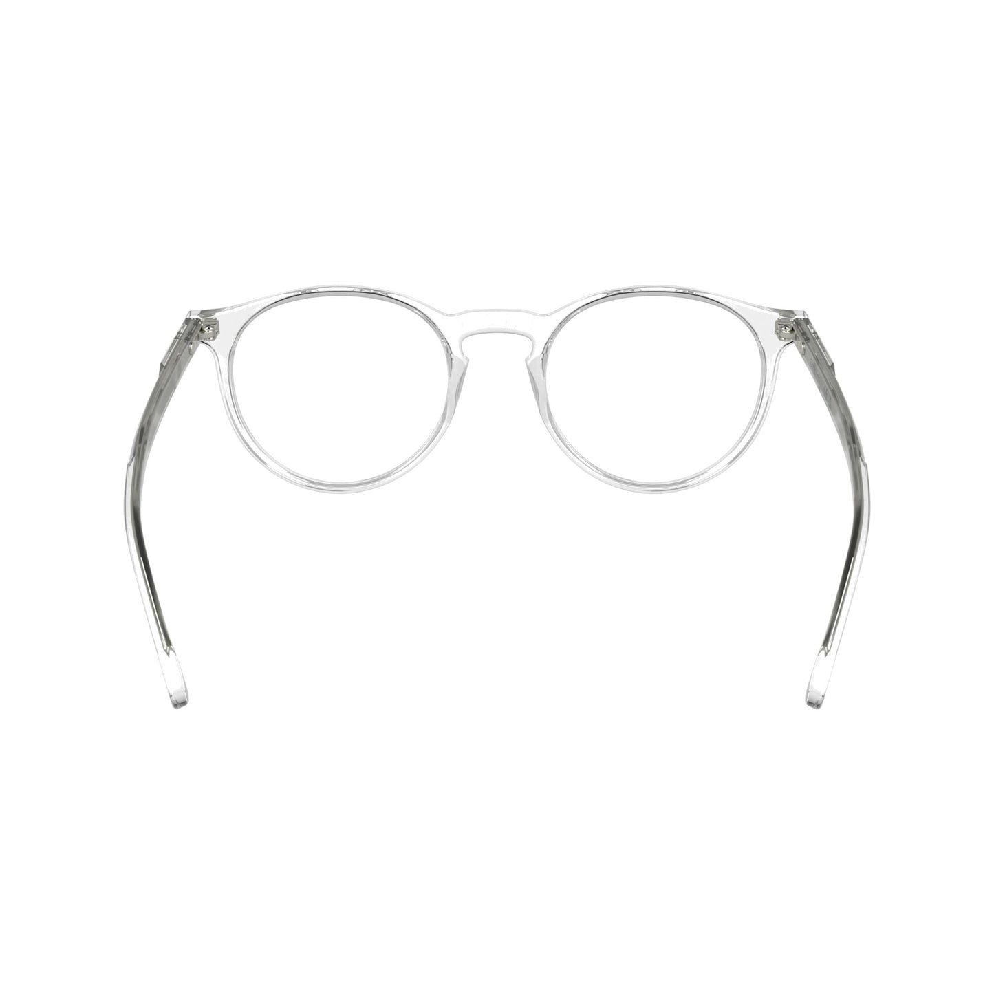 Calvin Klein CK25518