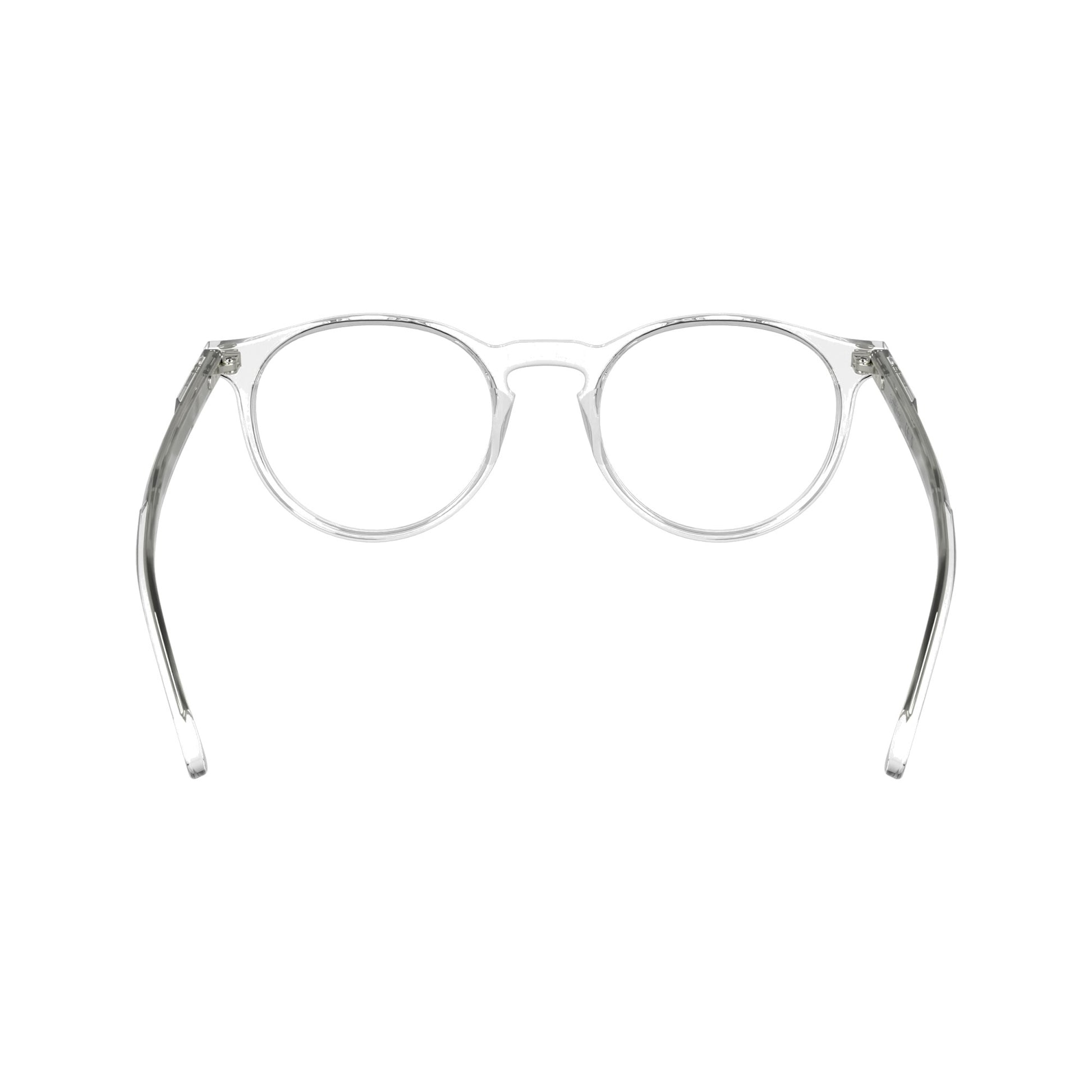 Calvin Klein CK25518