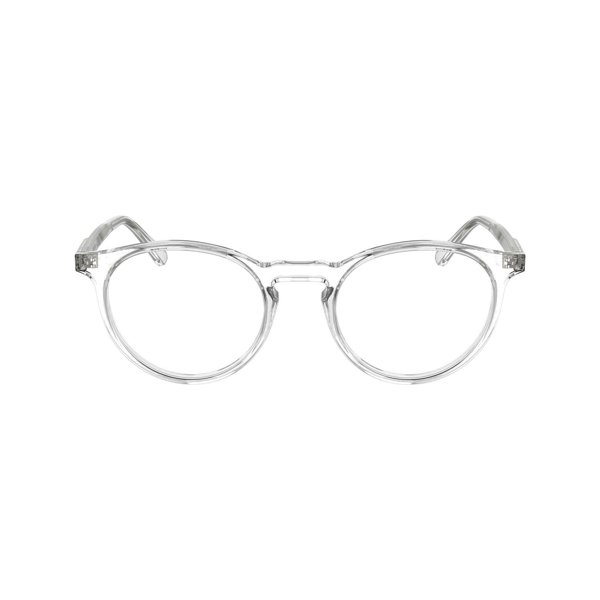 Calvin Klein CK25518