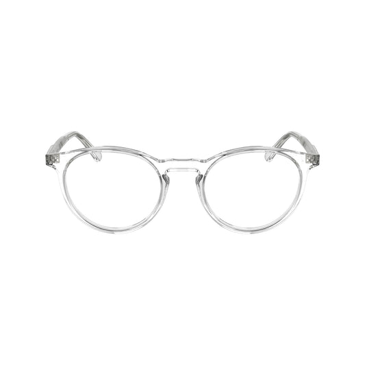 Calvin Klein CK25518