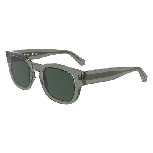 Calvin Klein Jeans CKJ25601S