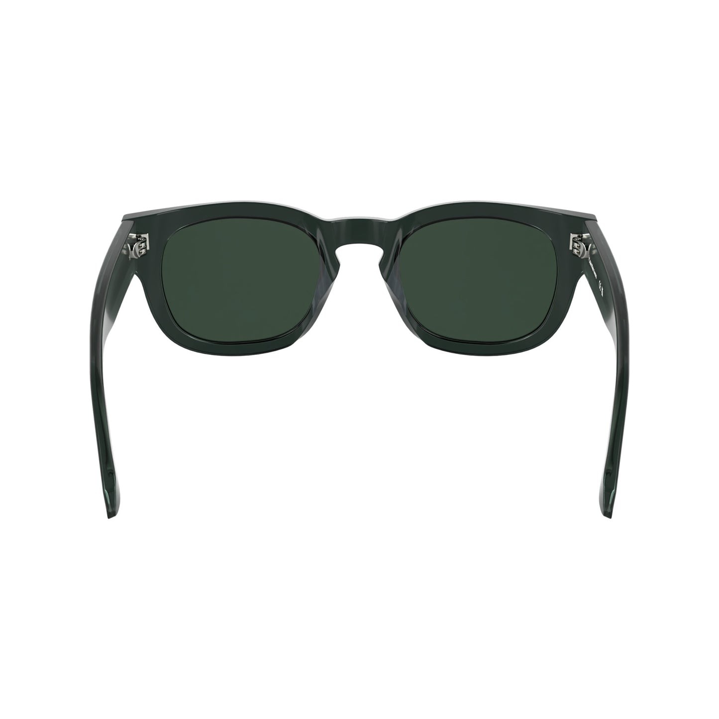 Calvin Klein Jeans CKJ25601S