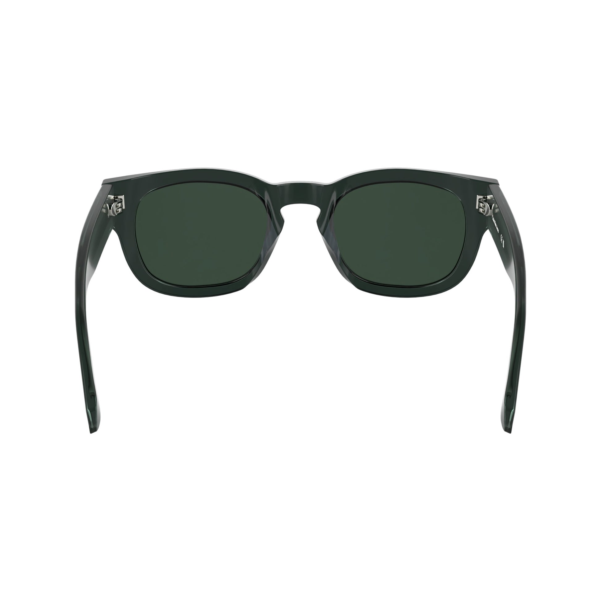 Calvin Klein Jeans CKJ25601S