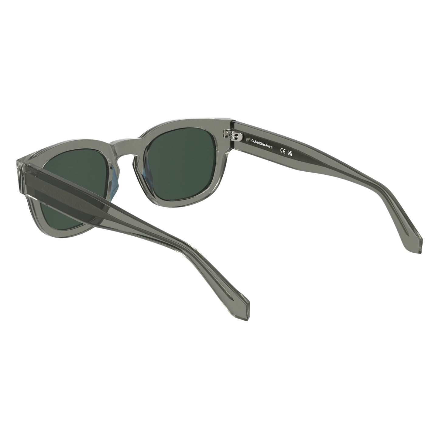 Calvin Klein Jeans CKJ25601S