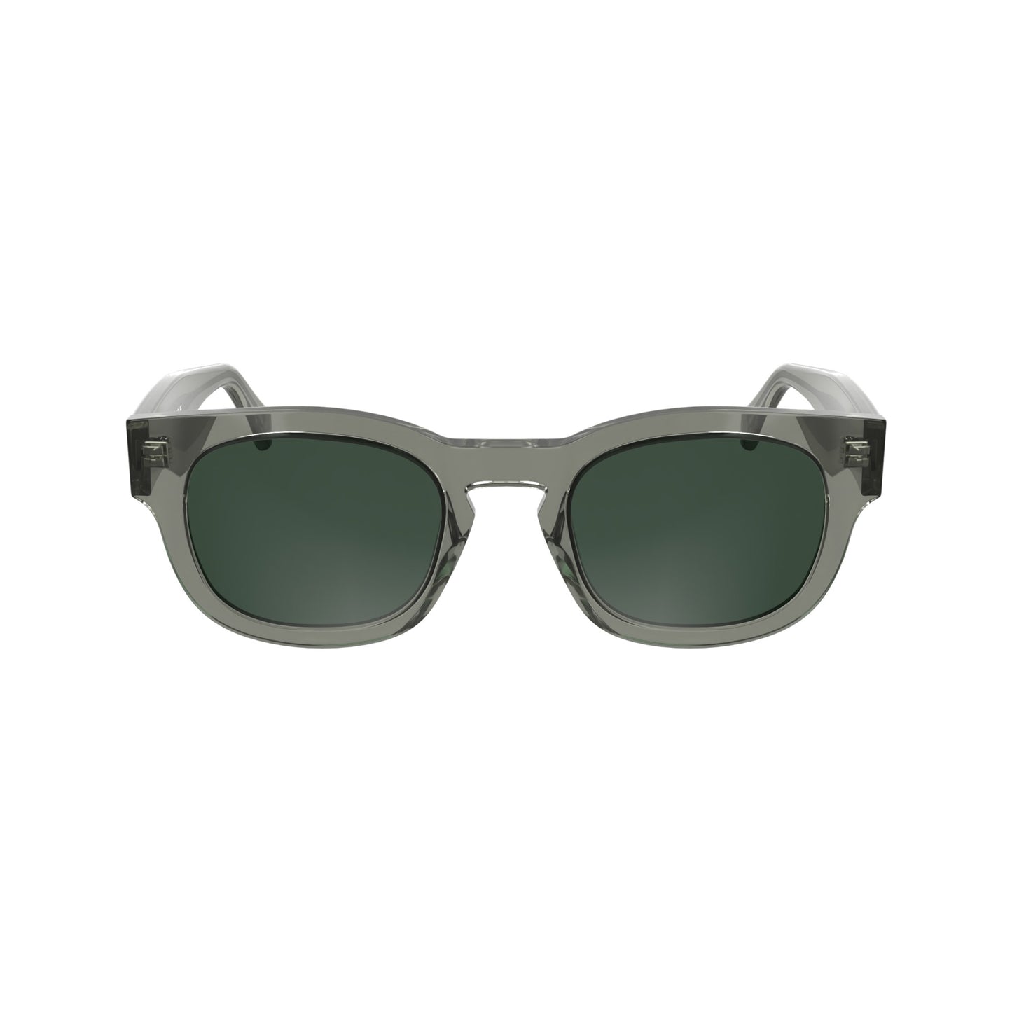 Calvin Klein Jeans CKJ25601S