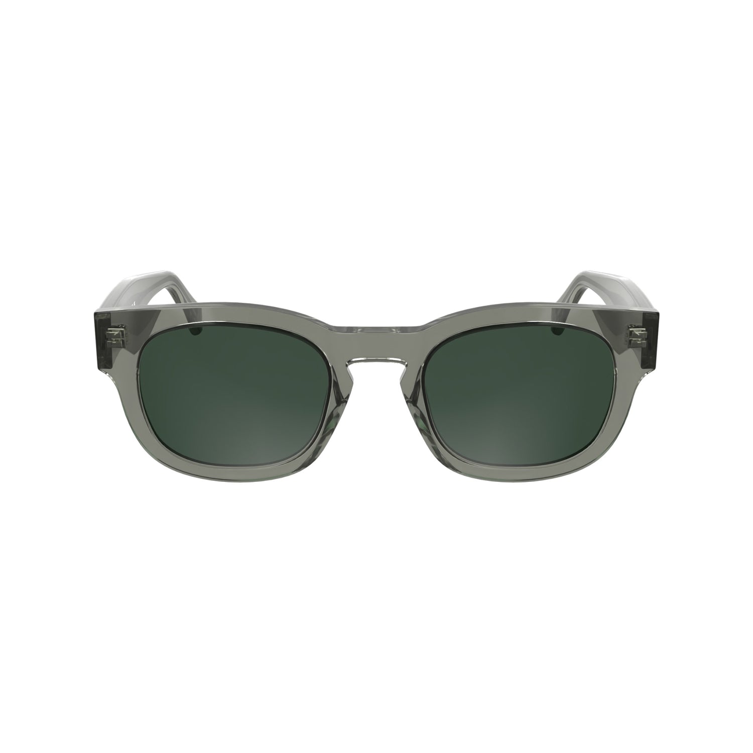 Calvin Klein Jeans CKJ25601S