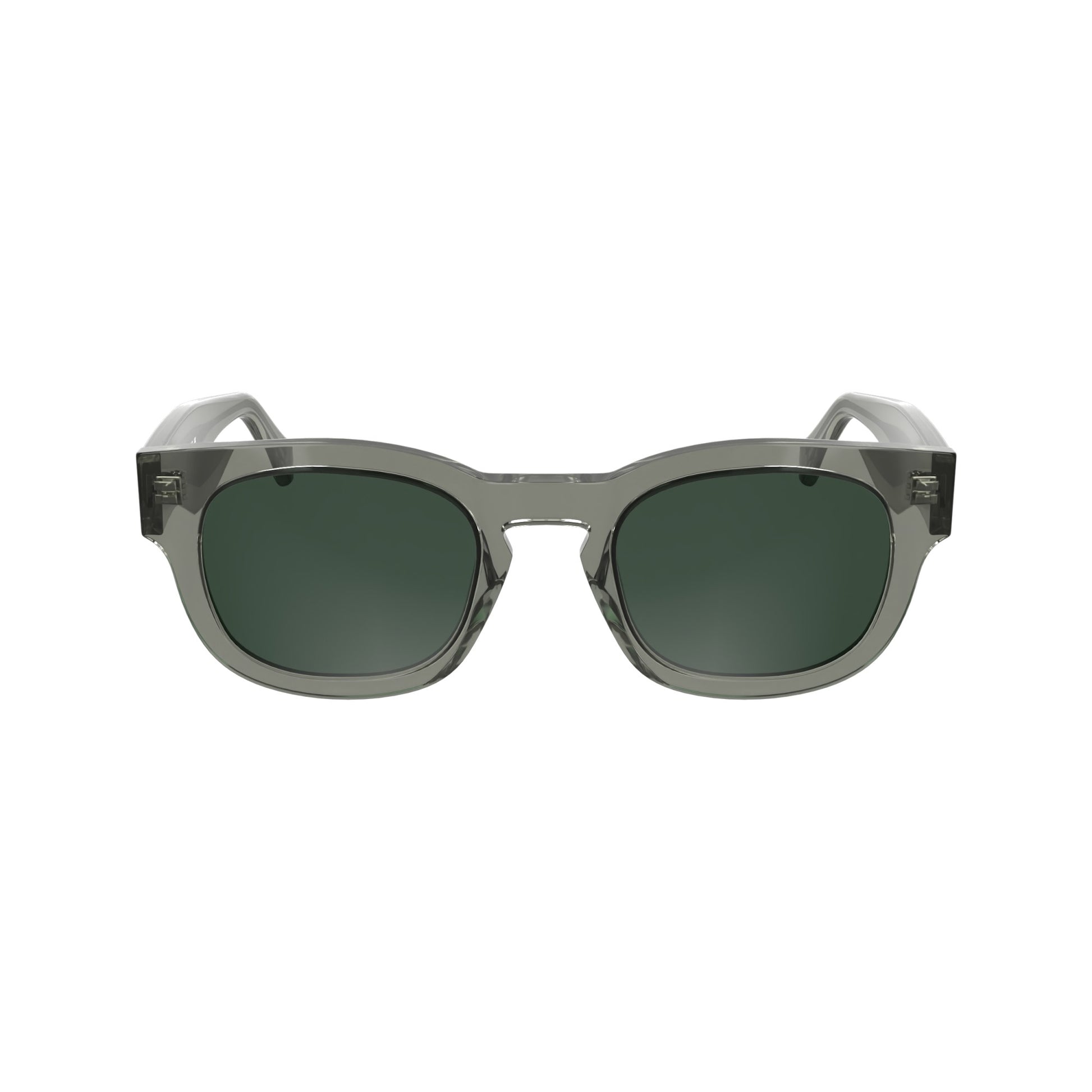 Calvin Klein Jeans CKJ25601S