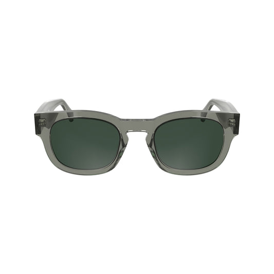Calvin Klein Jeans CKJ25601S