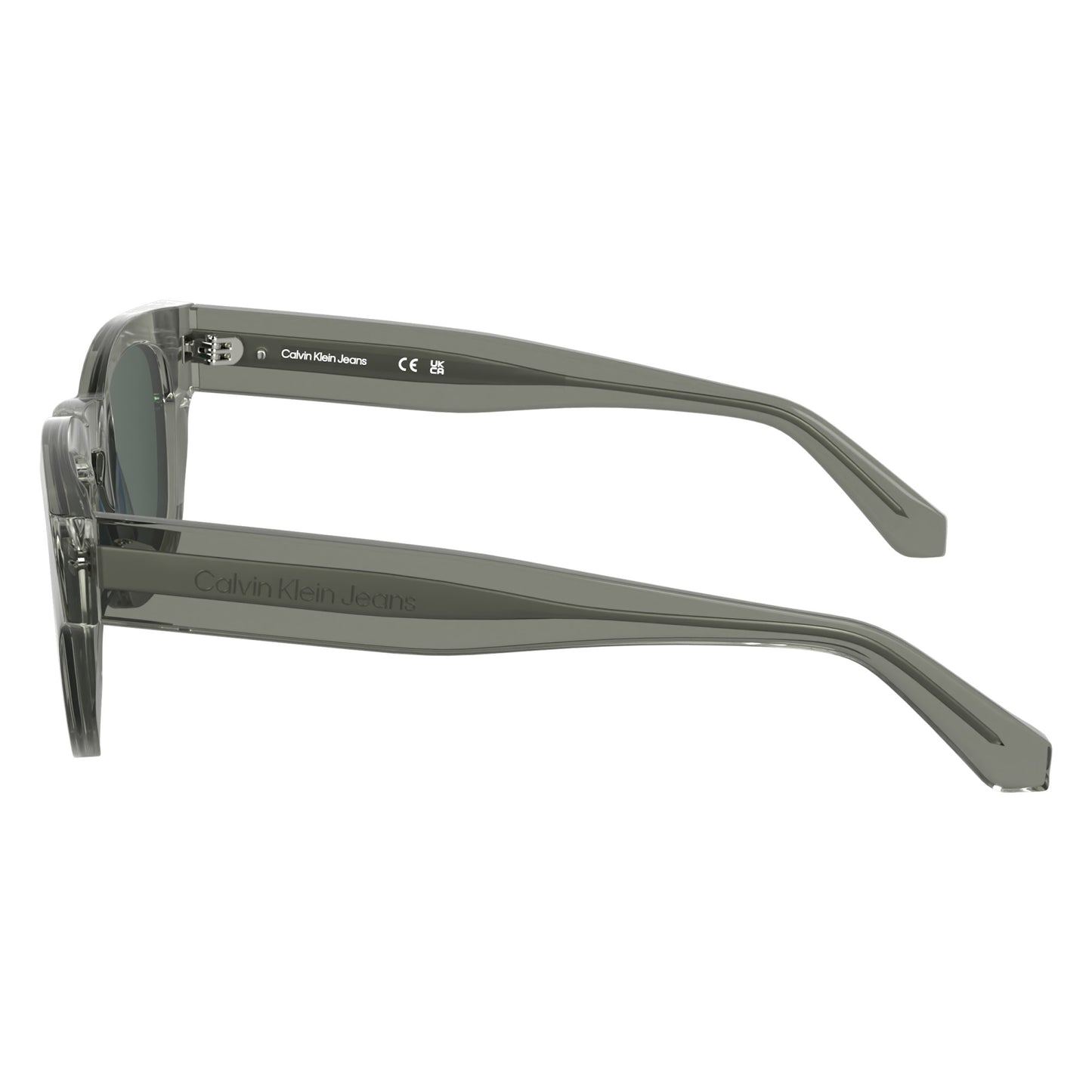 Calvin Klein Jeans CKJ25601S