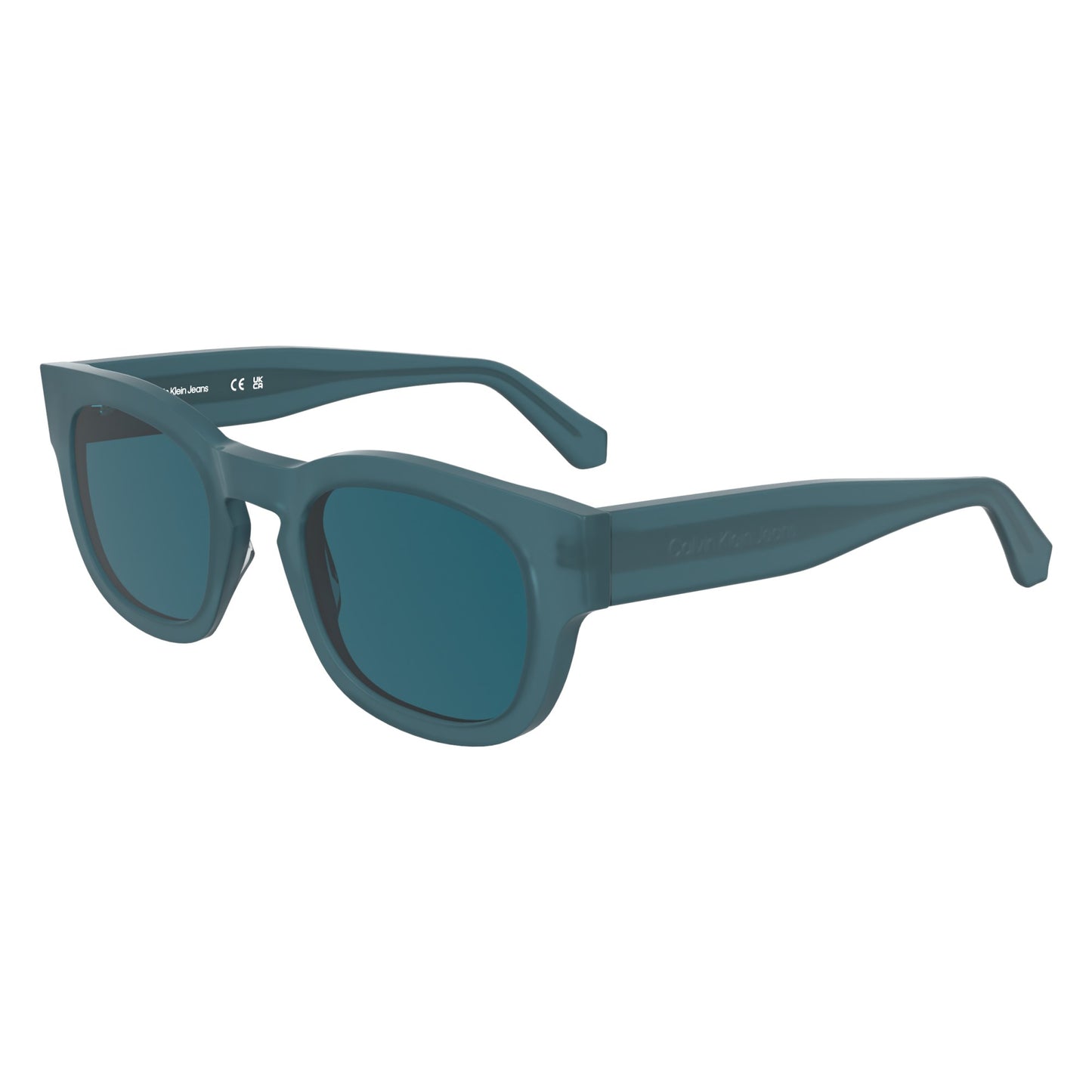 Calvin Klein Jeans CKJ25601S