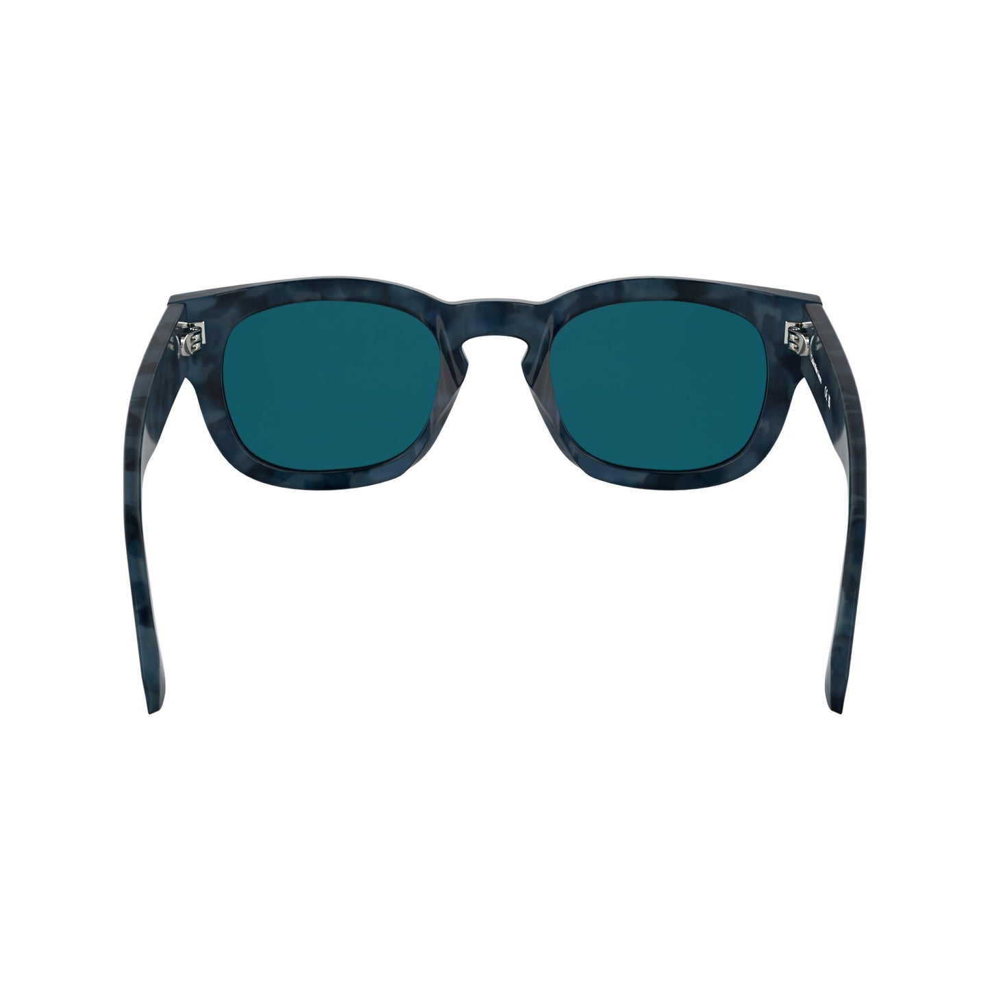 Calvin Klein Jeans CKJ25601S