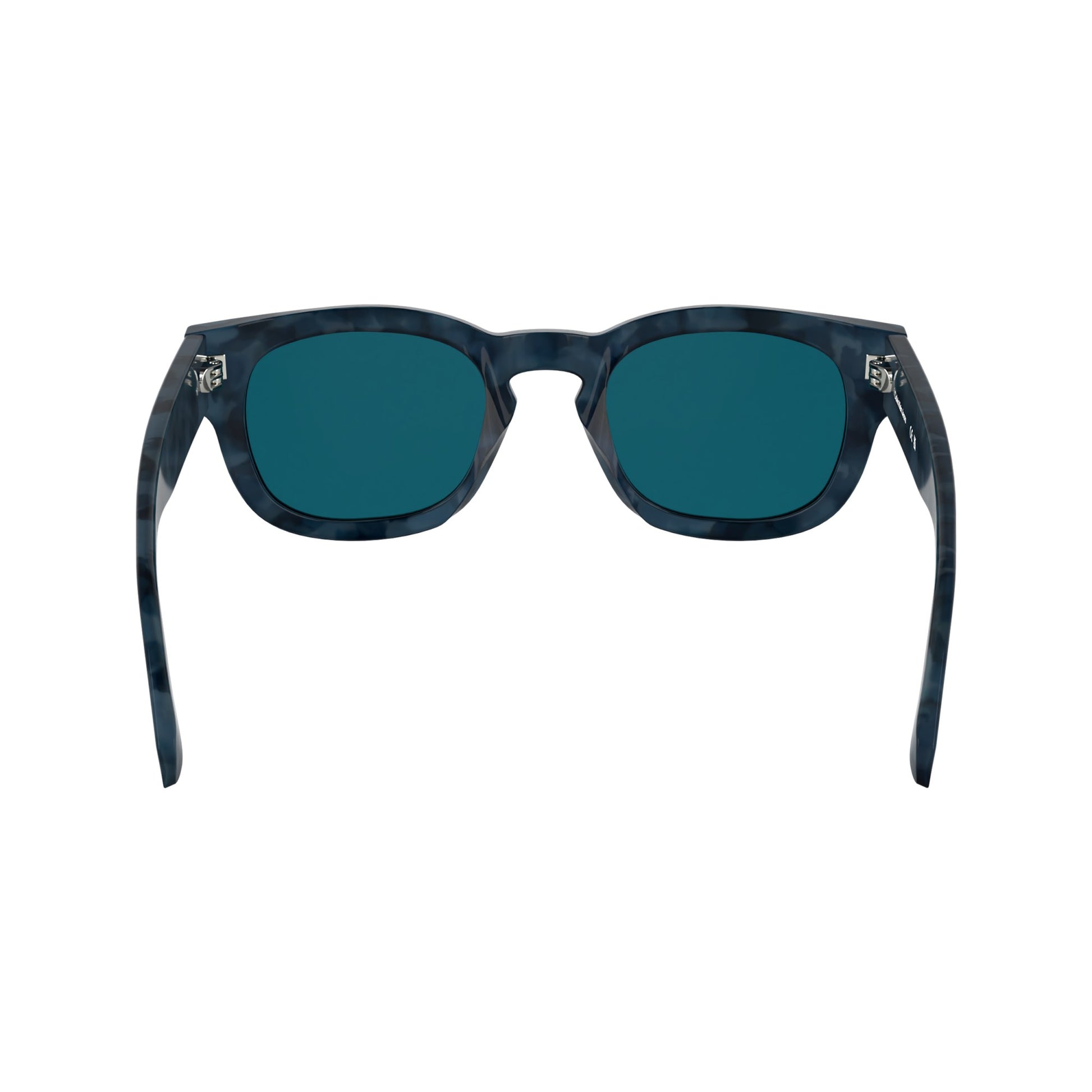 Calvin Klein Jeans CKJ25601S