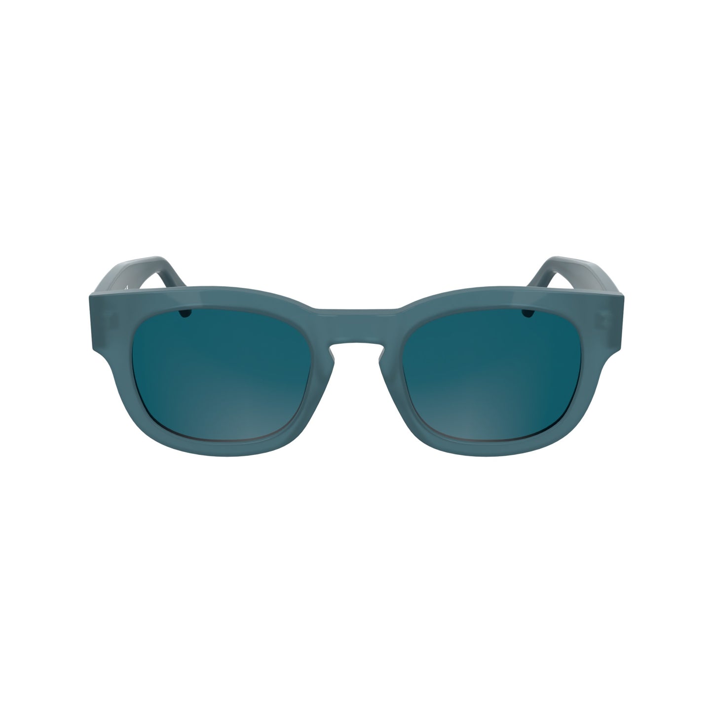 Calvin Klein Jeans CKJ25601S