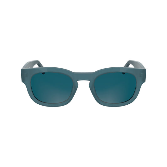 Calvin Klein Jeans CKJ25601S