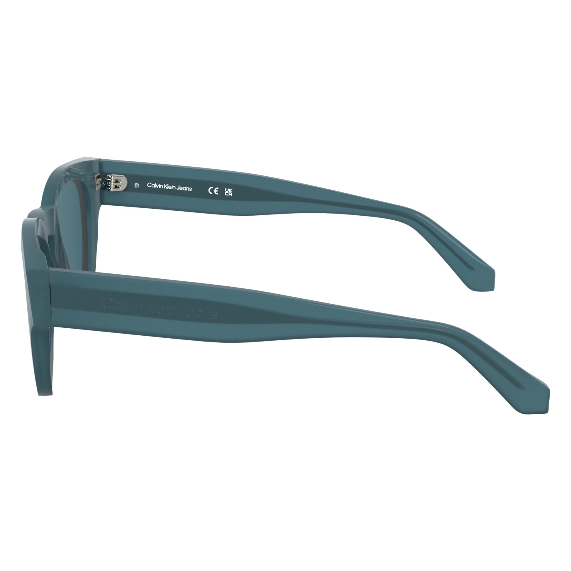 Calvin Klein Jeans CKJ25601S