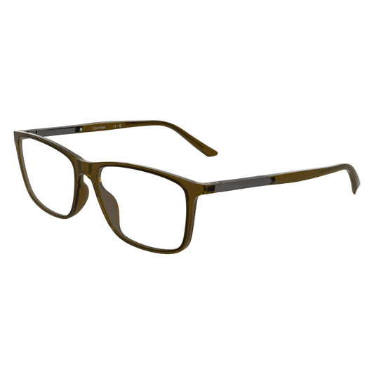 Calvin Klein CK5864N