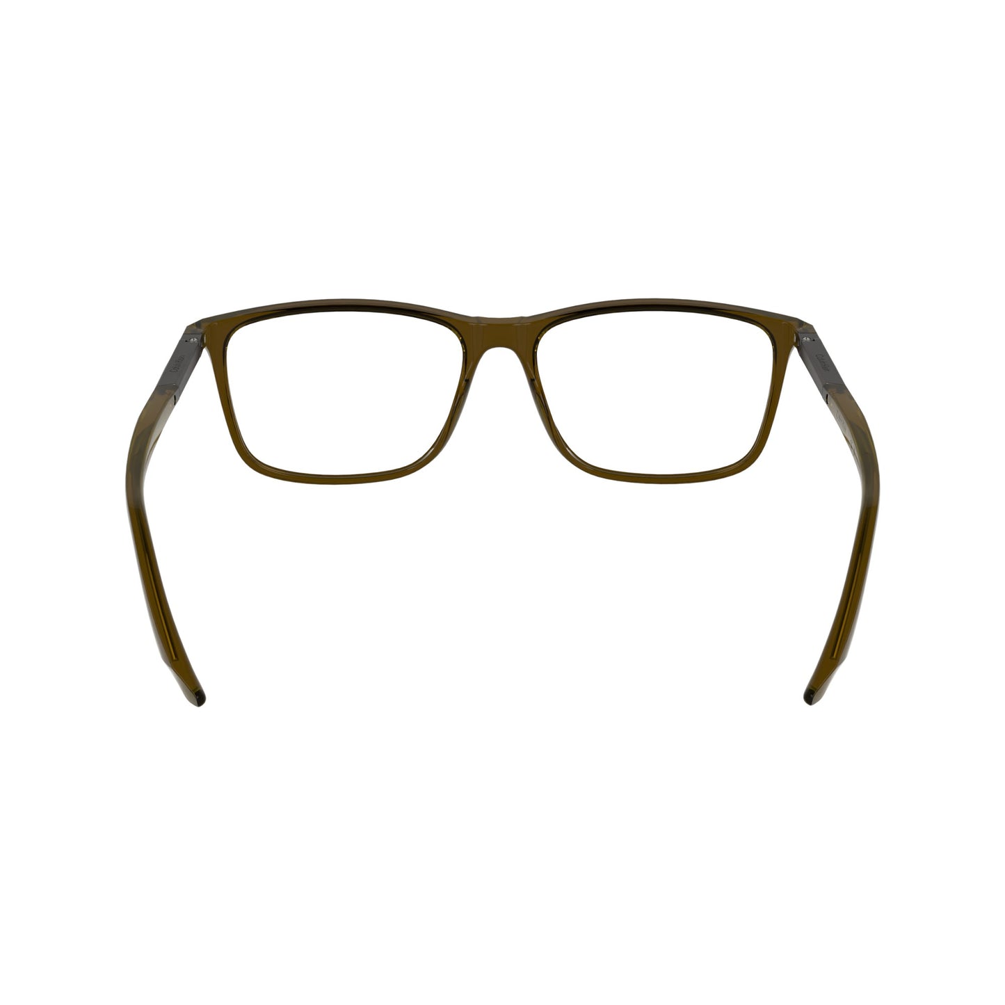 Calvin Klein CK5864N
