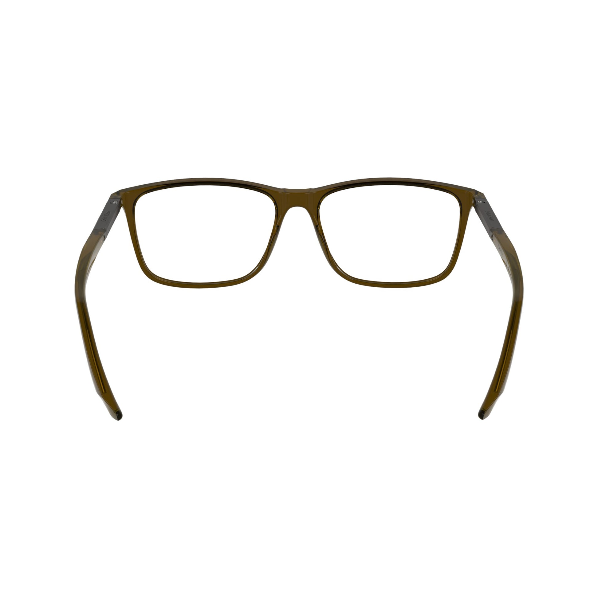 Calvin Klein CK5864N