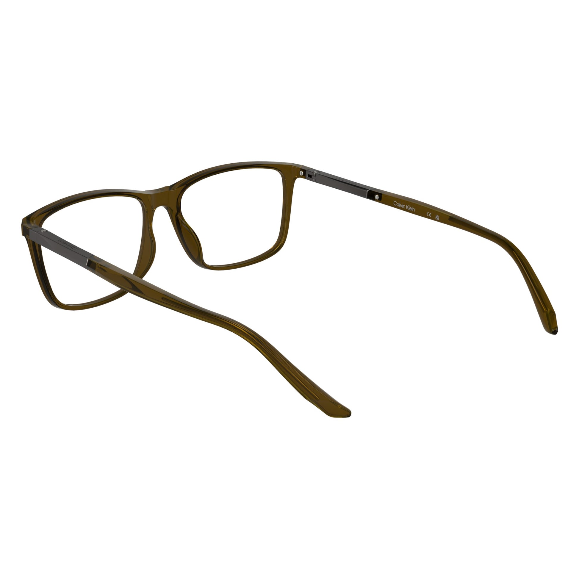 Calvin Klein CK5864N