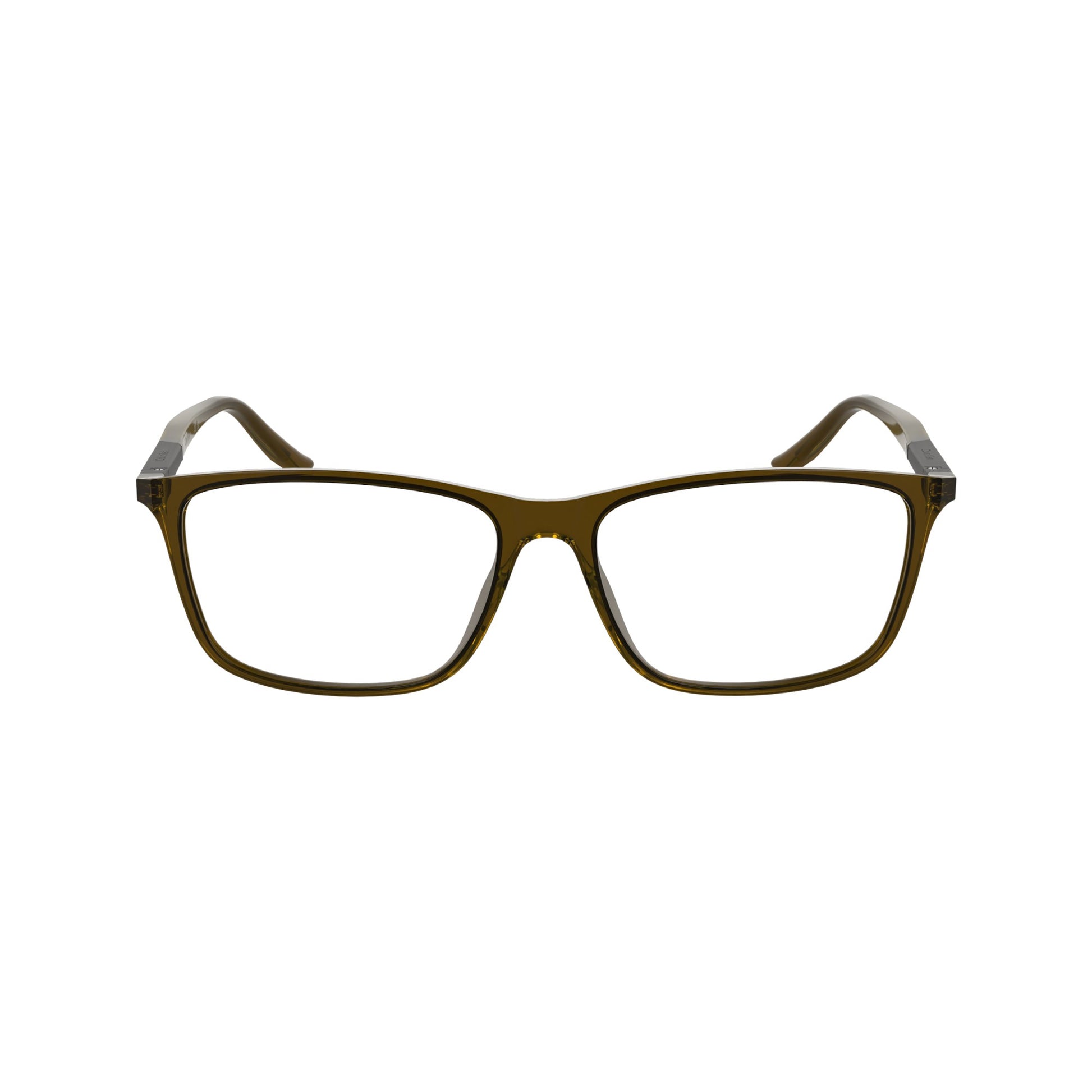 Calvin Klein CK5864N