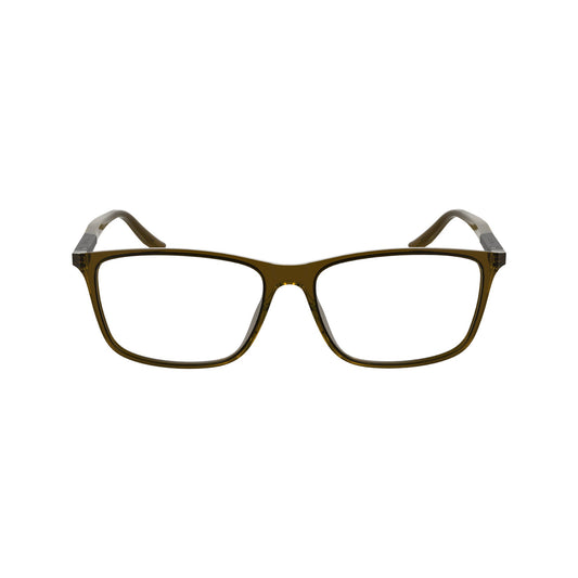 Calvin Klein CK5864N