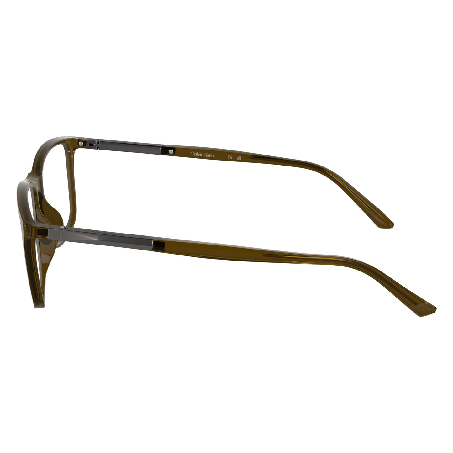 Calvin Klein CK5864N