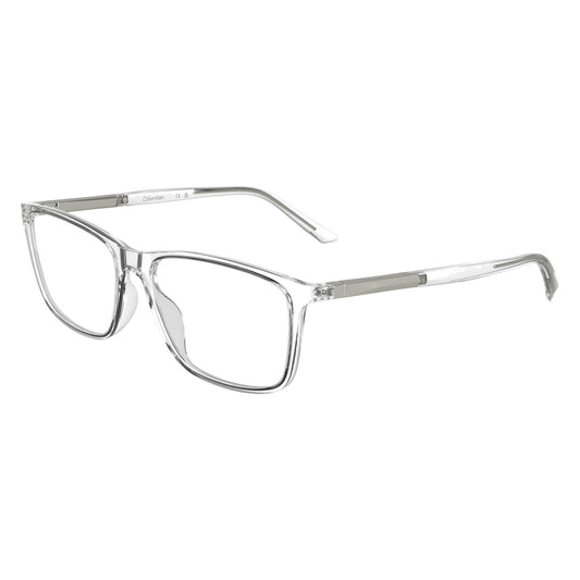 Calvin Klein CK5864N